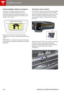 Tesla-S-manuel-du-proprietaire page 20 min