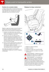 Tesla-S-manuel-du-proprietaire page 26 min