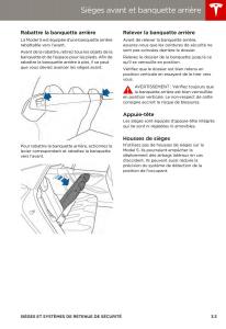 Tesla-S-manuel-du-proprietaire page 27 min