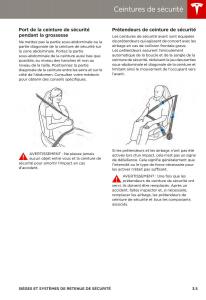 manual--Tesla-S-manuel-du-proprietaire page 29 min