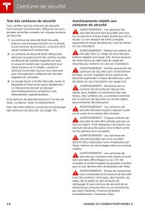 manual--Tesla-S-manuel-du-proprietaire page 30 min
