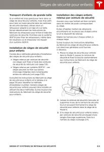 manual--Tesla-S-manuel-du-proprietaire page 33 min