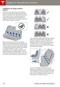 Tesla-S-manuel-du-proprietaire page 34 min