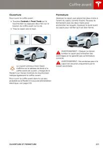 Tesla-S-manuel-du-proprietaire page 19 min