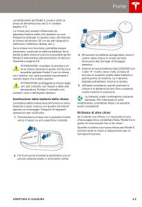 Tesla-S-manuale-del-proprietario page 11 min