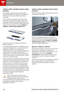 Tesla-S-manuale-del-proprietario page 12 min