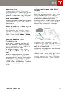 Tesla-S-manuale-del-proprietario page 13 min