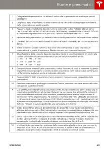 Tesla-S-manuale-del-proprietario page 157 min