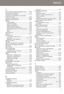 Tesla-S-manuale-del-proprietario page 167 min