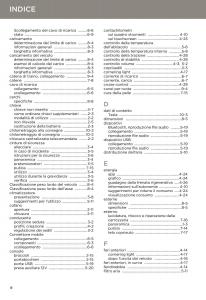 Tesla-S-manuale-del-proprietario page 168 min