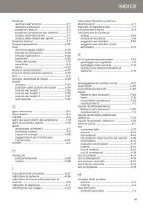 Tesla-S-manuale-del-proprietario page 169 min