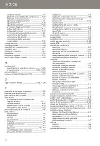 Tesla-S-manuale-del-proprietario page 170 min