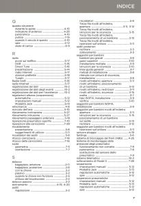 Tesla-S-manuale-del-proprietario page 171 min