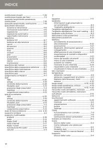 Tesla-S-manuale-del-proprietario page 172 min