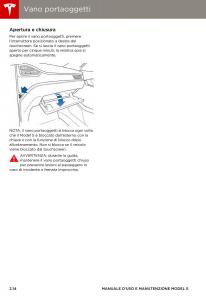 Tesla-S-manuale-del-proprietario page 22 min