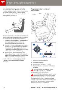 Tesla-S-manuale-del-proprietario page 26 min