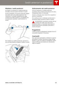 Tesla-S-manuale-del-proprietario page 27 min