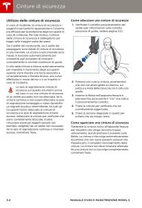 Tesla-S-manuale-del-proprietario page 28 min