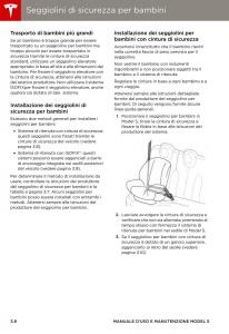 Tesla-S-manuale-del-proprietario page 32 min