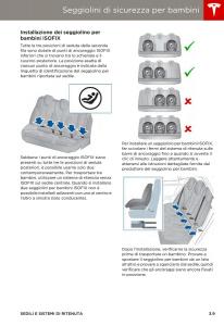 Tesla-S-manuale-del-proprietario page 33 min