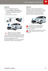 Tesla-S-manuale-del-proprietario page 19 min