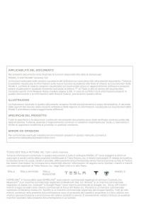 manual--Tesla-S-manuale-del-proprietario page 2 min