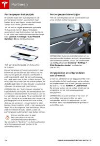 Tesla-S-handleiding page 12 min