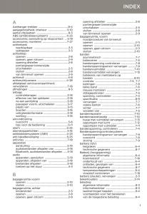 manual--Tesla-S-handleiding page 155 min