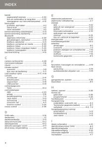 manual--Tesla-S-handleiding page 156 min