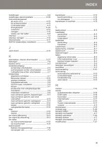 manual--Tesla-S-handleiding page 157 min