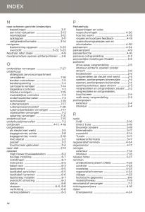 Tesla-S-handleiding page 158 min