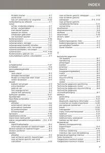 Tesla-S-handleiding page 159 min