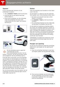 manual--Tesla-S-handleiding page 16 min
