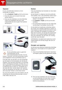 Tesla-S-handleiding page 16 min