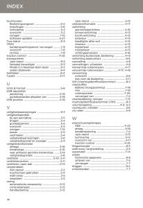 Tesla-S-handleiding page 160 min