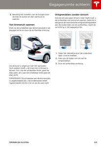 manual--Tesla-S-handleiding page 17 min