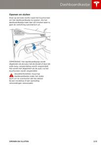 Tesla-S-handleiding page 21 min