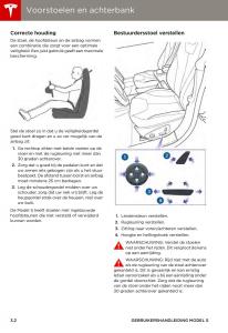 Tesla-S-handleiding page 24 min