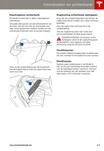 Tesla-S-handleiding page 25 min