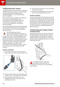 Tesla-S-handleiding page 26 min