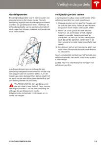 Tesla-S-handleiding page 27 min