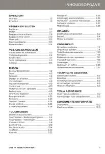 Tesla-S-handleiding page 3 min