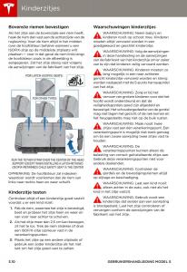 Tesla-S-handleiding page 32 min