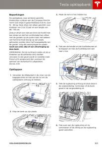 Tesla-S-handleiding page 33 min