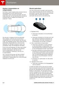 manual--Tesla-S-handleiding page 10 min
