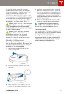 manual--Tesla-S-handleiding page 11 min