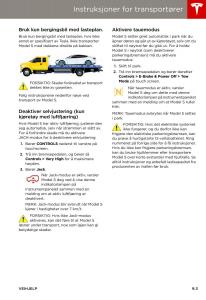 manual--Tesla-S-bruksanvisningen page 137 min