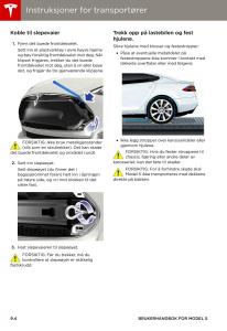 manual--Tesla-S-bruksanvisningen page 138 min