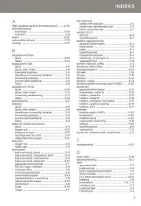 Tesla-S-bruksanvisningen page 143 min