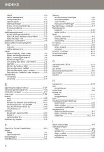 Tesla-S-bruksanvisningen page 144 min